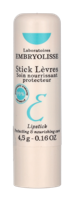 Embryolisse Protective Repair Stick 4.50 g 4.5 g