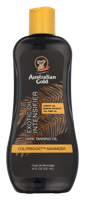 Australian Gold Exotic Oil Spray 237 ml Australian Gold Exotic Oil Spray 237 ml