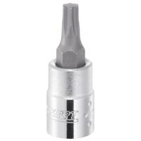 Expert by Facom Schroevendraaierdoppen | 1/4" T20 - E030124