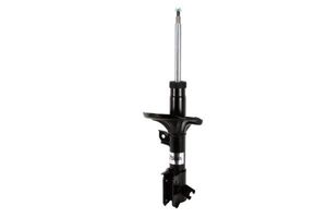Schokdemper AG0534MT