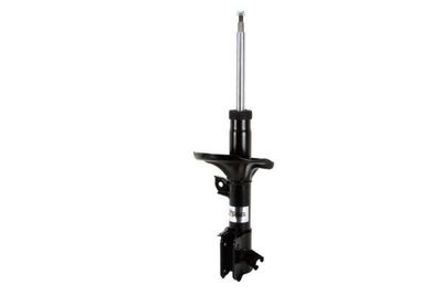 Schokdemper AG0534MT