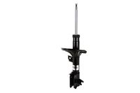 Schokdemper AG0534MT