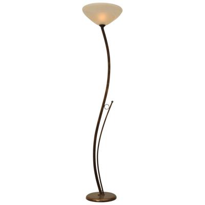 Masterlight VloerlampBolzano 182 - 1935-21-34