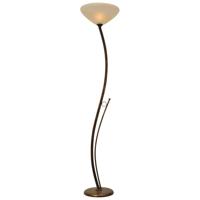 Masterlight VloerlampBolzano 182 - 1935-21-34