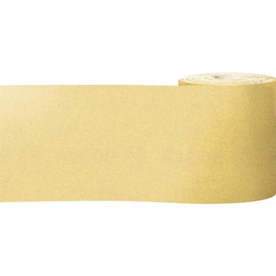 Bosch Accessories EXPERT C470 2608900906 Schuurpapierrol Ongeperforeerd Korrelgrootte (num) 180 1 stuk(s)