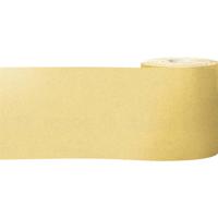 Bosch Accessories EXPERT C470 2608900906 Schuurpapierrol Ongeperforeerd Korrelgrootte (num) 180 1 stuk(s)
