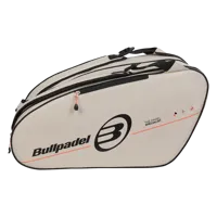 Bullpadel BPP26015 Tour Padeltas