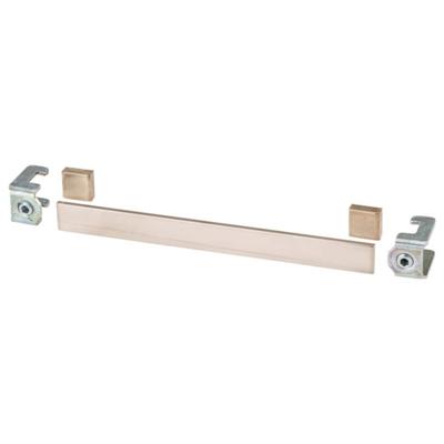 Hensel 20001388 Verbindingselement 1 stuk(s)