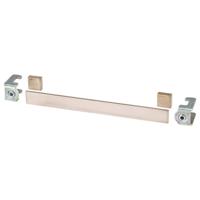 Hensel 20001388 Verbindingselement 1 stuk(s)