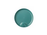 Mepal Kinderbord Deep Turquoise - thumbnail