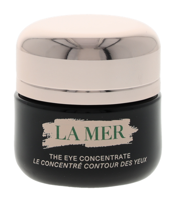 La Mer The Eye Concentrate 15ml Oogverzorging