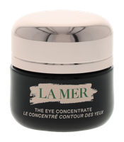 La Mer The Eye Concentrate 15ml Oogverzorging