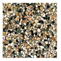 Terre d'Azur Granito Roma 40x40 cm Terre d'Azur Granito Roma 40x40 cm