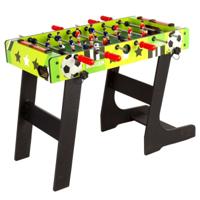 Hockeytafel Colorbaby