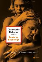Bente en Boudewijn / Bente et Baudouin (Paperback)