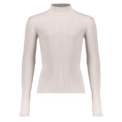 Puck Knitted Sweater Kit