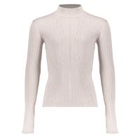 Puck Knitted Sweater Kit