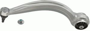 Draagarm, wielophanging 3930401