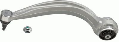 Draagarm, wielophanging 3930401