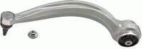 Draagarm, wielophanging 3930401