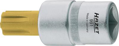 HAZET Screwdriver insert 991-12