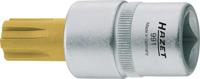HAZET Screwdriver insert 991-12