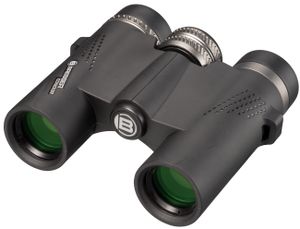 Bresser Optics Condor 8x25 verrekijker BaK-4 Zwart