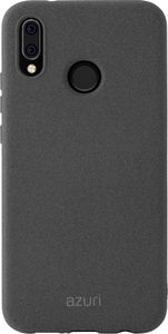 Azuri AZCOVFLEXHUP20LT-GRY mobiele telefoon behuizingen Hoes Grijs