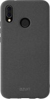 Azuri AZCOVFLEXHUP20LT-GRY mobiele telefoon behuizingen Hoes Grijs - thumbnail
