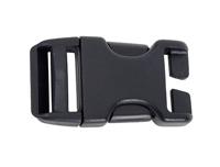 Relags Gesp Special 25 Mm (2 Stuks) Slot