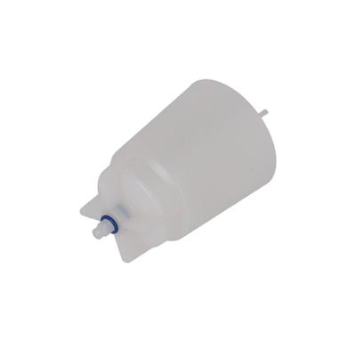 XLC Bleeding funnel shimano br-x129