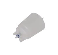 XLC Bleeding funnel shimano br-x129