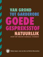 Goede Gespreksstof (Paperback)