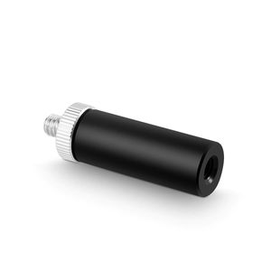 SmallRig 915 15mm Micro Rod (1,5") with 1/4&apos;&apos; thread