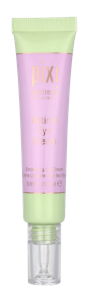 Pixi Retinol Eye Cream 25 ml