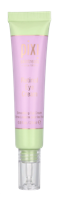 Pixi Retinol Eye Cream 25 ml