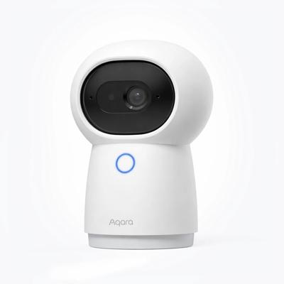 Aqara Camera Hub G3