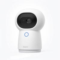 Aqara Camera Hub G3