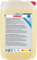 SONAX hal- en tegelreiniger "extra stark " hall and tile r. 25 l