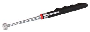 Telescoop-magneet tot 2.8Kg 4820106