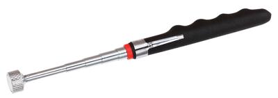Telescoop-magneet tot 2.8Kg 4820106
