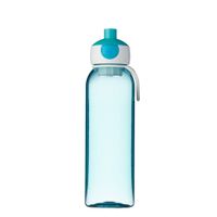 Rosti Mepal Waterfles Turquoise 500 ml - thumbnail