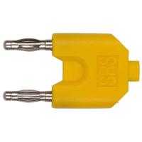 KS Tools 150.0952 150.0952 Meetadapter 1 stuk(s) KS Tools 150.0952 150.0952 Meetadapter 1 stuk(s)