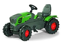 Rolly Toys Fendt 211 Cvario (601028)