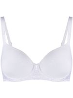 Wacoal soutien-gorge Lisse - Blanc - thumbnail