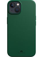 Hama Urban Case mobiele telefoon behuizingen 15,5 cm (6.1") Hoes Groen