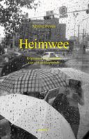 Reisverhaal Heimwee | Myung Feyen