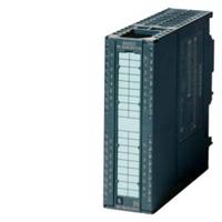 Siemens 6ES7322-1FL00-0AA0 6ES73221FL000AA0 Digitale PLC-uitvoermodule 230 V/AC
