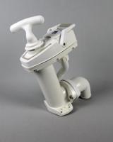 Rm69 Pomphuis Compleet Sealock (excl. Pakking Rm555.5) Default