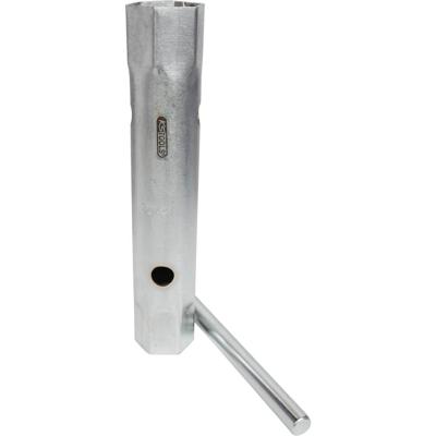 KS Tools 5180884 518.0884 Pijpsleutel 36 - 41 mm